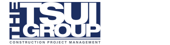 The Tsui Group