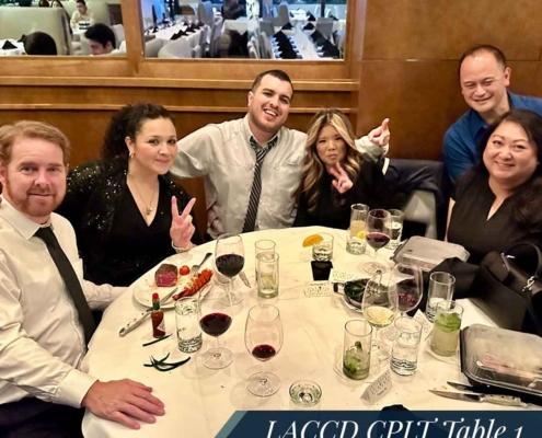 christmas-event-2023-LACCD-CPLT-Table-1