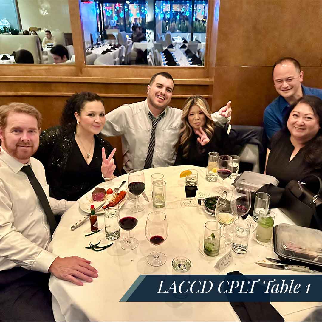 christmas-event-2023-LACCD-CPLT-Table-1