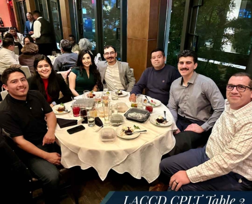 christmas-event-2023-LACCD-CPLT-Table-2