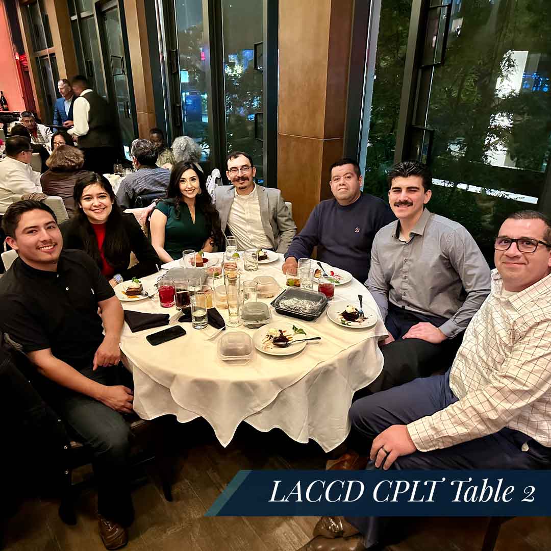 christmas-event-2023-LACCD-CPLT-Table-2