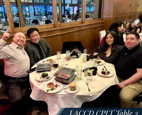 christmas-event-2023-LACCD-CPLT-Table-3