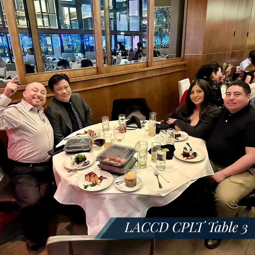 christmas-event-2023-LACCD-CPLT-Table-3
