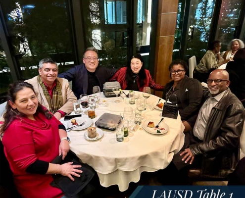christmas-event-2023-LAUSD-Table-1