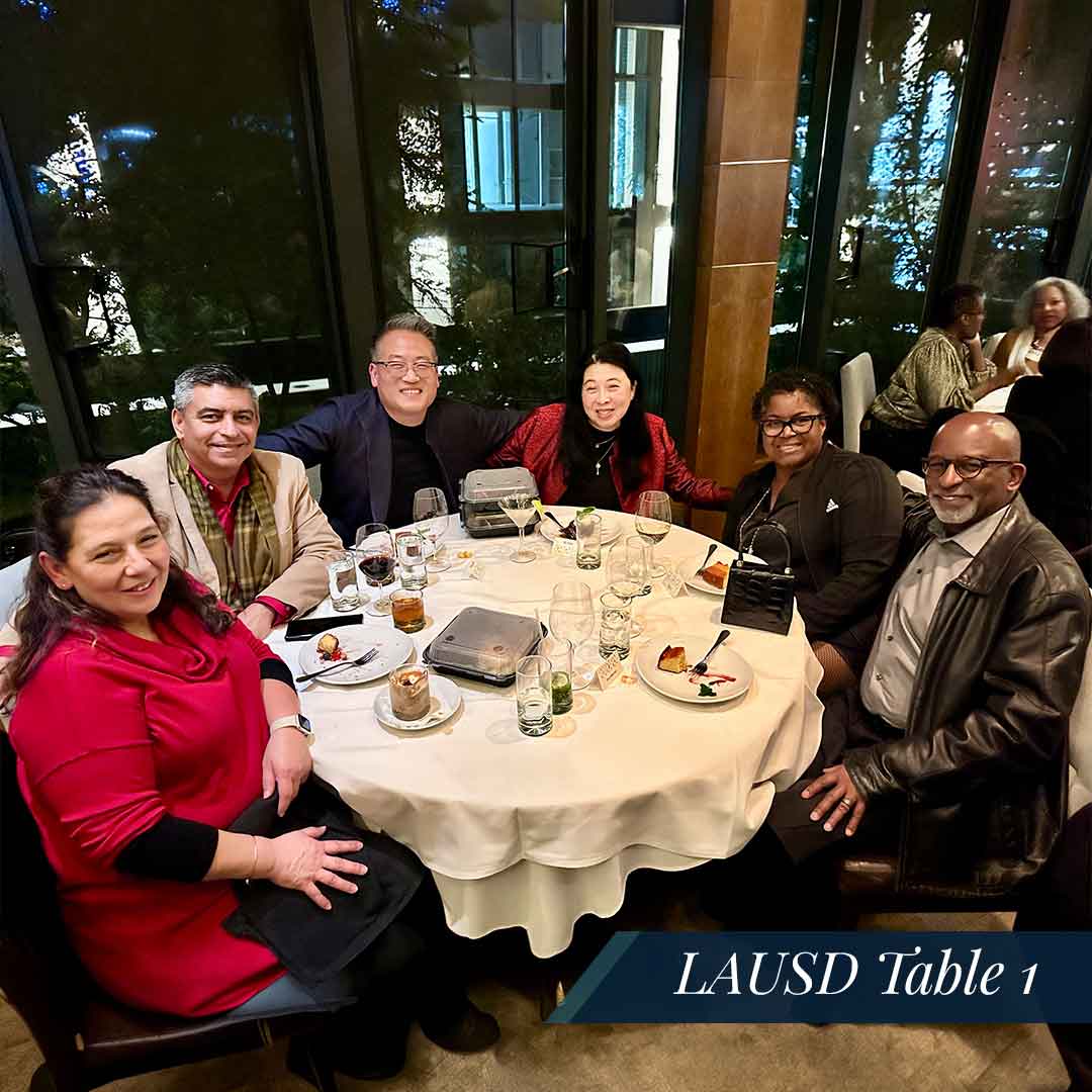 christmas-event-2023-LAUSD-Table-1