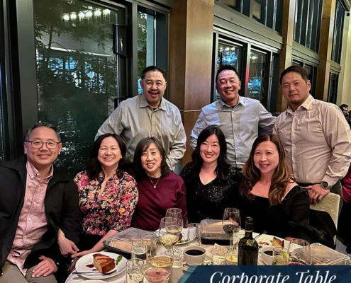 christmas-event-2023-corporate-table