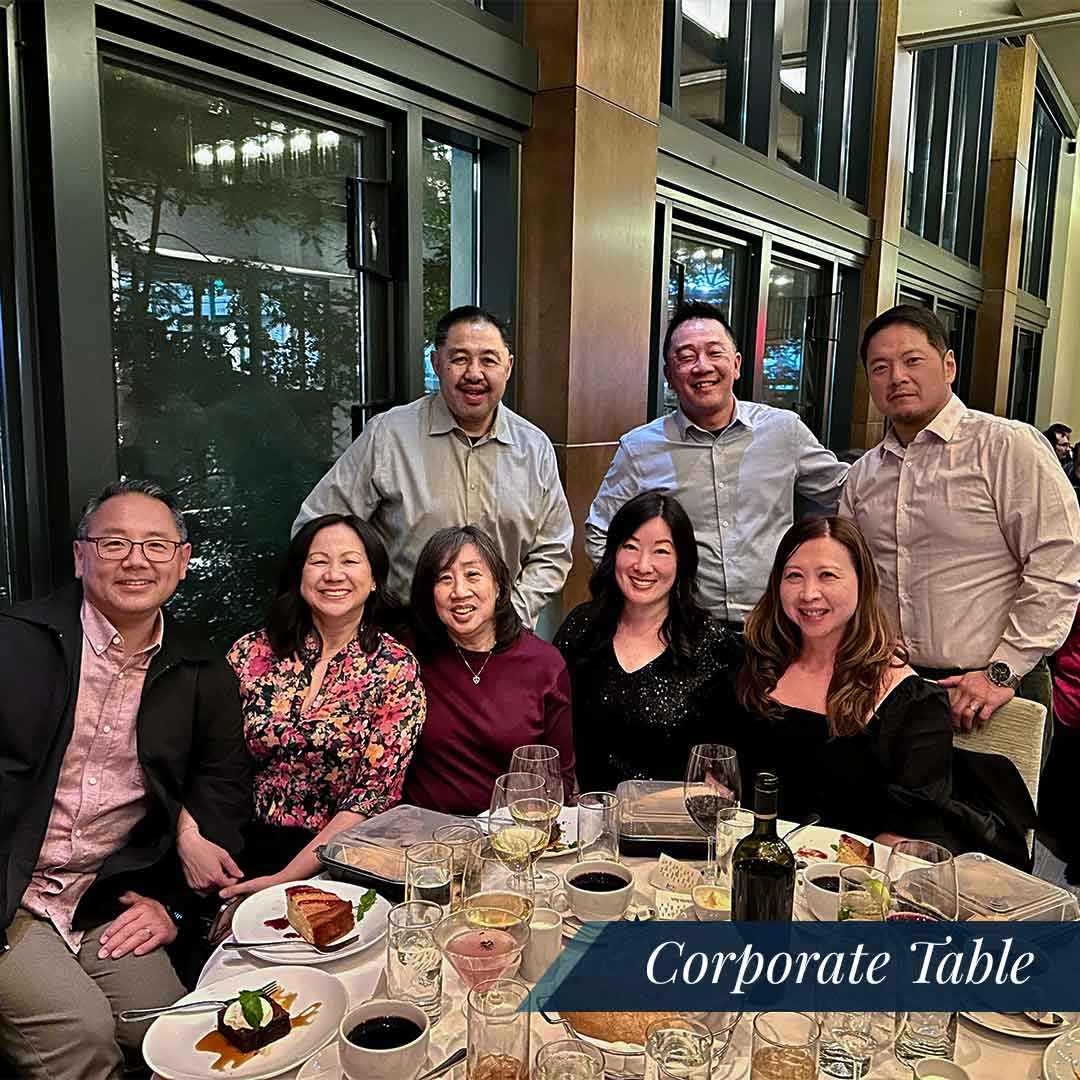 christmas-event-2023-corporate-table