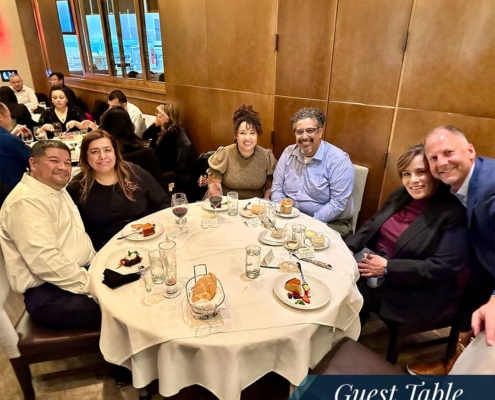 christmas-event-2023-guest-table