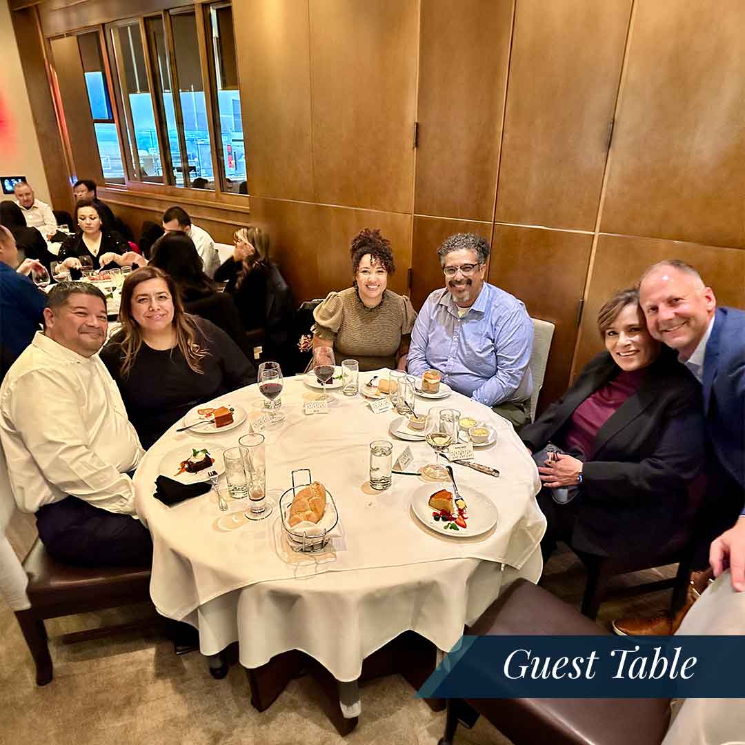 christmas-event-2023-guest-table
